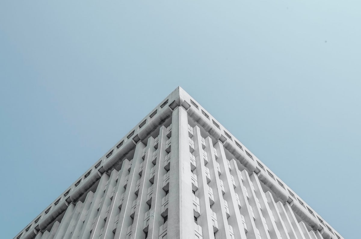 中国乒协：国家乒乓球队要求孙闻对自己的行为做出深刻检讨