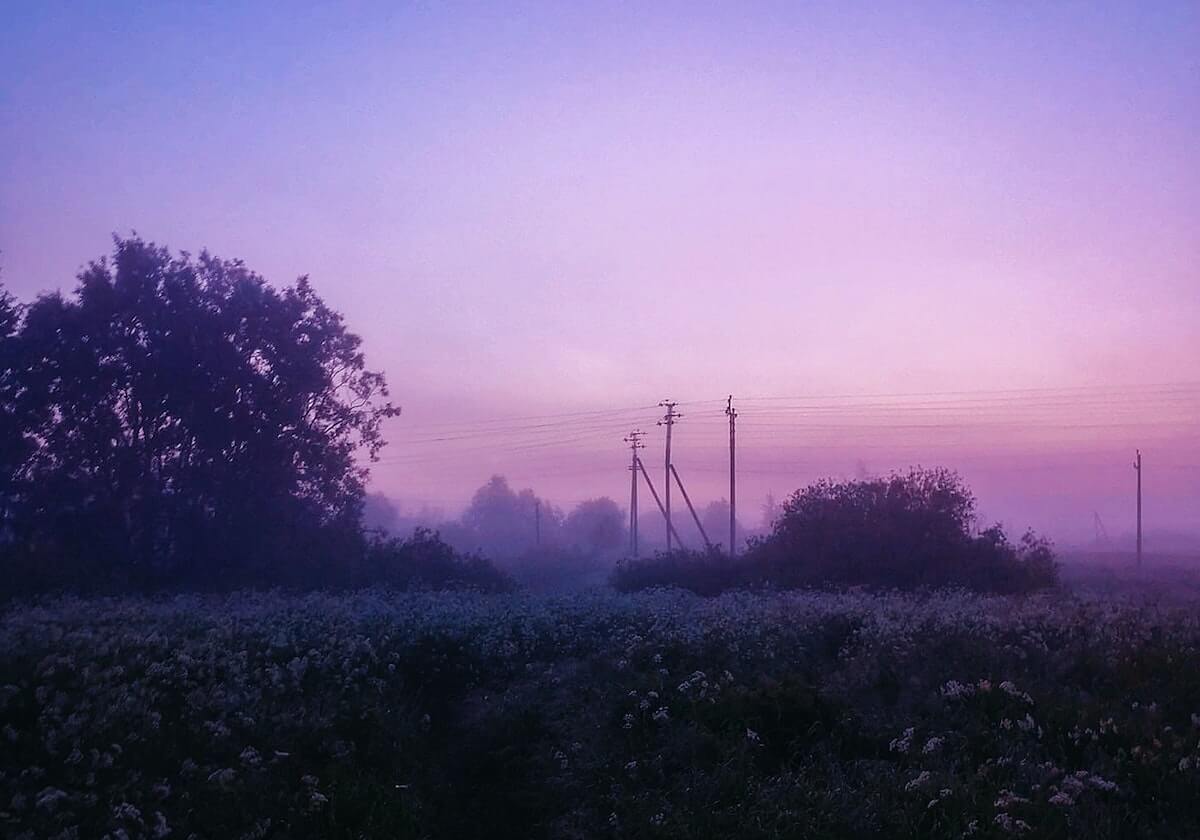 陈垣宇/蒯曼4-1徐海东/陈幸同 晋级全运会混双决赛