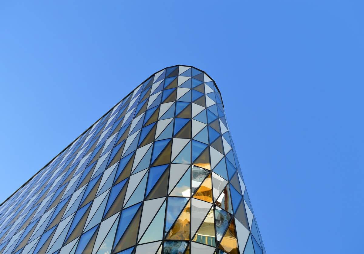 中国乒协：国家乒乓球队要求孙闻对自己的行为做出深刻检讨