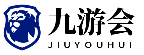 乐鱼官网电竞中心入口LOL、DOTA2赛事合集与投注通道